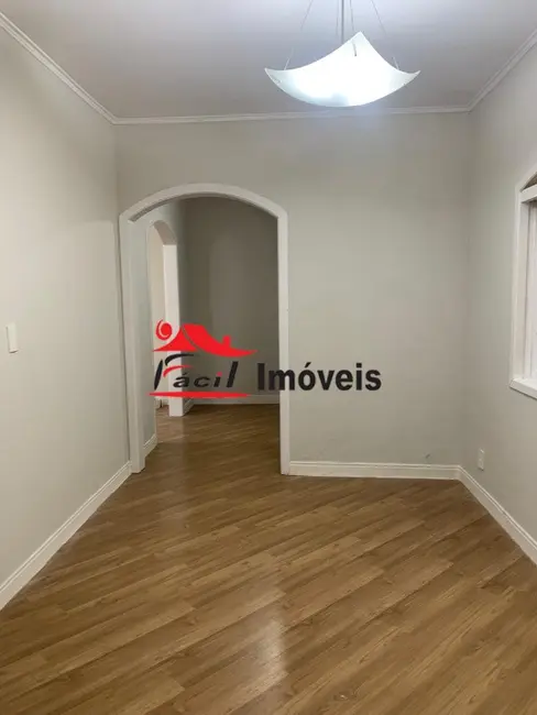 Foto 4 de Sobrado com 3 quartos para alugar, 140m2 em Itaquera, São Paulo - SP