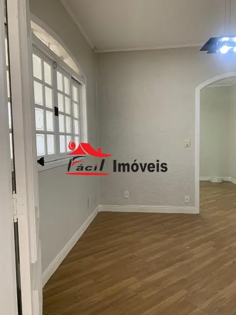 Foto 6 de Sobrado com 3 quartos para alugar, 140m2 em Itaquera, São Paulo - SP