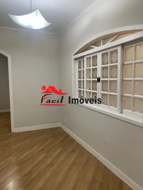 Foto 7 de Sobrado com 3 quartos para alugar, 140m2 em Itaquera, São Paulo - SP