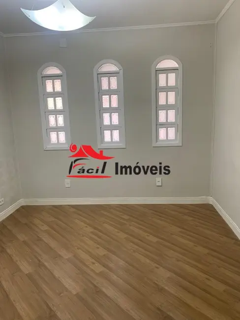 Foto 5 de Sobrado com 3 quartos para alugar, 140m2 em Itaquera, São Paulo - SP