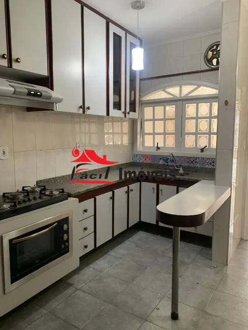 Foto 9 de Sobrado com 3 quartos para alugar, 140m2 em Itaquera, São Paulo - SP