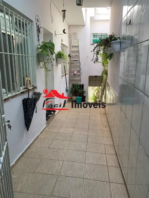 Casa com 2 quartos à venda, 100m2 em Itaquera, São Paulo - SP - imagem 4 Foto 4 de Casa com 2 quartos à venda, 100m2 em Itaquera, São Paulo - SP