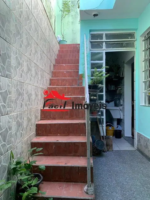 Casa com 2 quartos à venda, 100m2 em Itaquera, São Paulo - SP - imagem 6 Foto 6 de Casa com 2 quartos à venda, 100m2 em Itaquera, São Paulo - SP