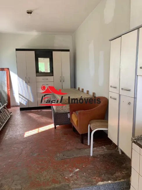 Casa com 2 quartos à venda, 100m2 em Itaquera, São Paulo - SP - imagem 9 Foto 9 de Casa com 2 quartos à venda, 100m2 em Itaquera, São Paulo - SP