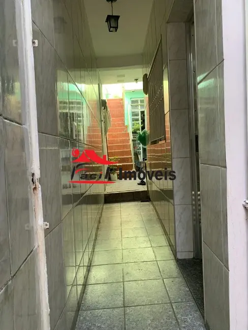 Casa com 2 quartos à venda, 100m2 em Itaquera, São Paulo - SP - imagem 5 Foto 5 de Casa com 2 quartos à venda, 100m2 em Itaquera, São Paulo - SP