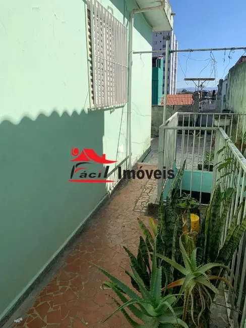 Casa com 2 quartos à venda, 100m2 em Itaquera, São Paulo - SP - imagem 7 Foto 7 de Casa com 2 quartos à venda, 100m2 em Itaquera, São Paulo - SP