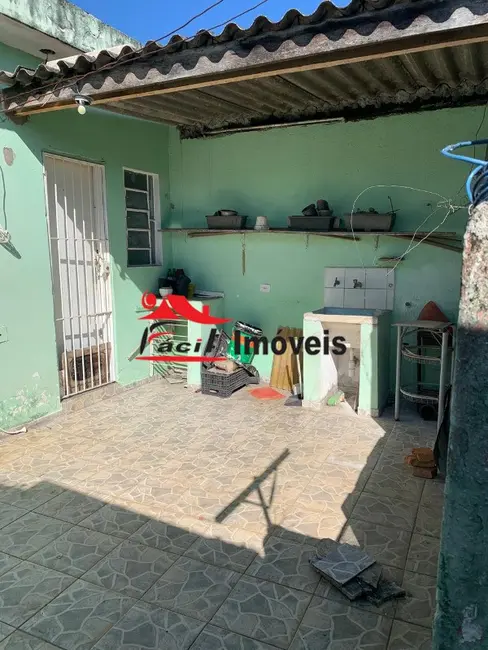 Casa com 2 quartos à venda, 100m2 em Itaquera, São Paulo - SP - imagem 8 Foto 8 de Casa com 2 quartos à venda, 100m2 em Itaquera, São Paulo - SP