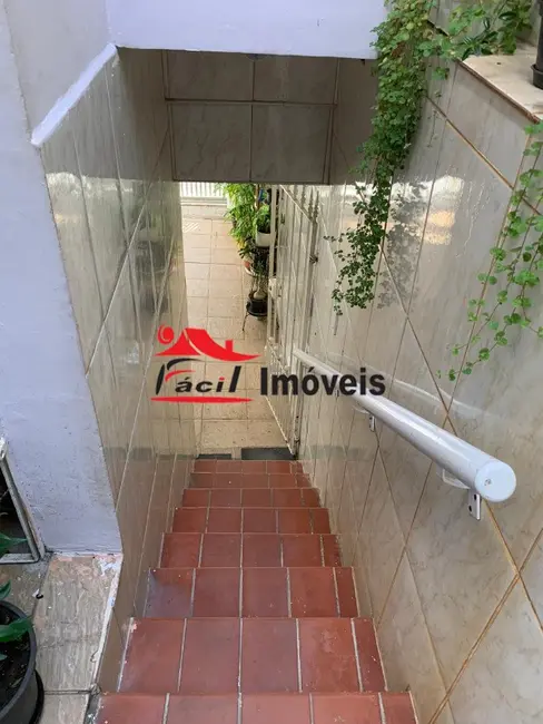 Casa com 2 quartos à venda, 100m2 em Itaquera, São Paulo - SP - imagem 3 Foto 3 de Casa com 2 quartos à venda, 100m2 em Itaquera, São Paulo - SP