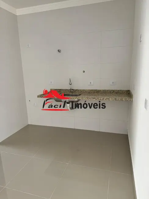 Sobrado com 3 quartos à venda, 100m2 em Jardim Nossa Senhora do Carmo, São Paulo - SP - imagem 7 Foto 7 de Sobrado com 3 quartos à venda, 100m2 em Jardim Nossa Senhora do Carmo, São Paulo - SP