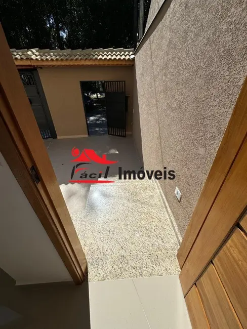Sobrado com 3 quartos à venda, 100m2 em Jardim Nossa Senhora do Carmo, São Paulo - SP - imagem 3 Foto 3 de Sobrado com 3 quartos à venda, 100m2 em Jardim Nossa Senhora do Carmo, São Paulo - SP