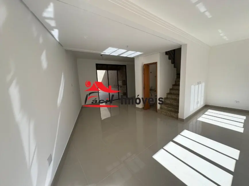 Sobrado com 3 quartos à venda, 100m2 em Jardim Nossa Senhora do Carmo, São Paulo - SP - imagem 6 Foto 6 de Sobrado com 3 quartos à venda, 100m2 em Jardim Nossa Senhora do Carmo, São Paulo - SP