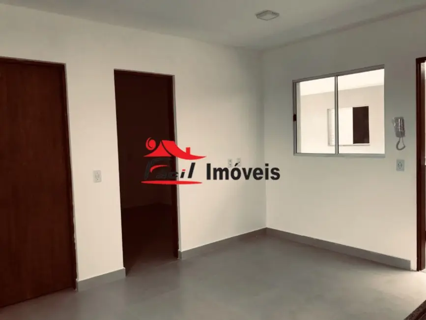 Apartamento com 2 quartos para alugar, 40m2 em Vila Taquari, São Paulo - SP - imagem 7 Foto 7 de Apartamento com 2 quartos para alugar, 40m2 em Vila Taquari, São Paulo - SP