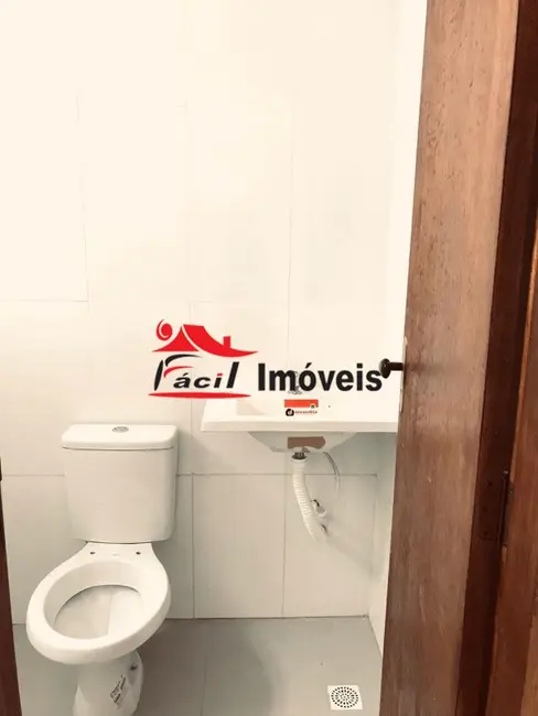 Apartamento com 2 quartos para alugar, 40m2 em Vila Taquari, São Paulo - SP - imagem 9 Foto 9 de Apartamento com 2 quartos para alugar, 40m2 em Vila Taquari, São Paulo - SP