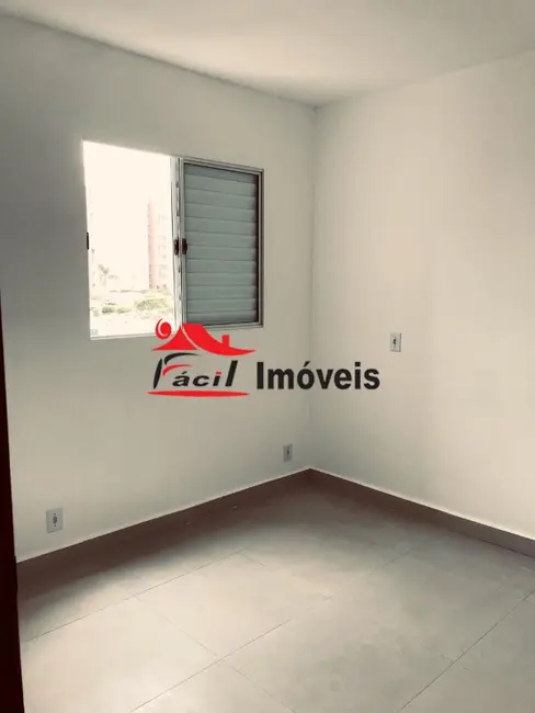 Apartamento com 2 quartos para alugar, 40m2 em Vila Taquari, São Paulo - SP - imagem 1 Foto 1 de Apartamento com 2 quartos para alugar, 40m2 em Vila Taquari, São Paulo - SP