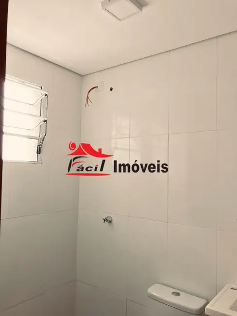 Apartamento com 2 quartos para alugar, 40m2 em Vila Taquari, São Paulo - SP - imagem 8 Foto 8 de Apartamento com 2 quartos para alugar, 40m2 em Vila Taquari, São Paulo - SP