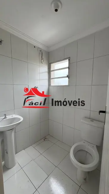 Foto 5 de Apartamento com 2 quartos à venda, 44m2 em Vila Cristina, Ferraz De Vasconcelos - SP
