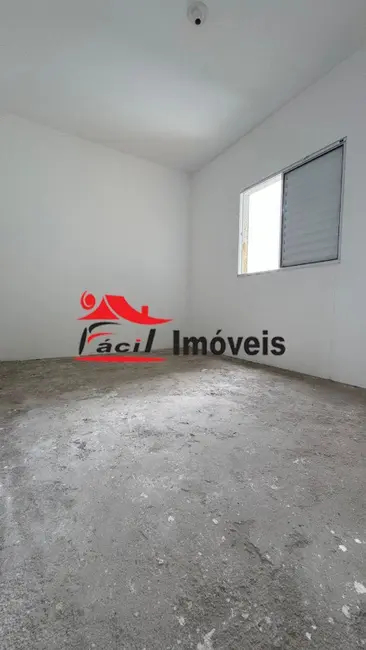 Foto 4 de Apartamento com 2 quartos à venda, 44m2 em Vila Cristina, Ferraz De Vasconcelos - SP