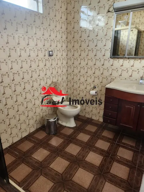 Casa com 3 quartos à venda, 148m2 em Vila Ré, São Paulo - SP - imagem 7 Foto 7 de Casa com 3 quartos à venda, 148m2 em Vila Ré, São Paulo - SP