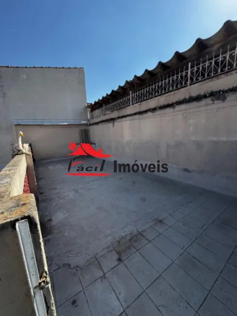 Casa com 3 quartos à venda, 148m2 em Vila Ré, São Paulo - SP - imagem 9 Foto 9 de Casa com 3 quartos à venda, 148m2 em Vila Ré, São Paulo - SP