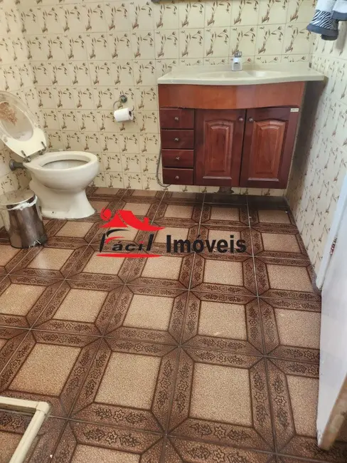 Casa com 3 quartos à venda, 148m2 em Vila Ré, São Paulo - SP - imagem 8 Foto 8 de Casa com 3 quartos à venda, 148m2 em Vila Ré, São Paulo - SP