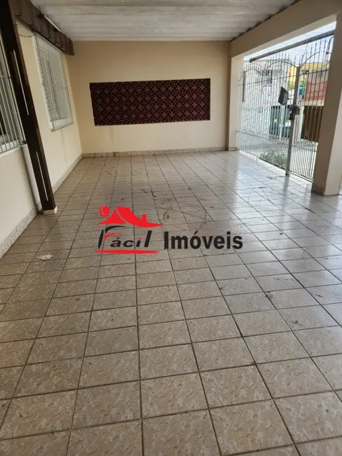 Casa com 3 quartos à venda, 148m2 em Vila Ré, São Paulo - SP - imagem 4 Foto 4 de Casa com 3 quartos à venda, 148m2 em Vila Ré, São Paulo - SP