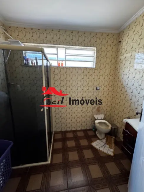 Foto 2 de Casa com 3 quartos à venda, 148m2 em Vila Ré, São Paulo - SP
