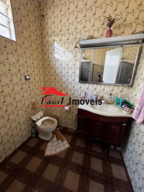 Casa com 3 quartos à venda, 148m2 em Vila Ré, São Paulo - SP - imagem 3 Foto 3 de Casa com 3 quartos à venda, 148m2 em Vila Ré, São Paulo - SP