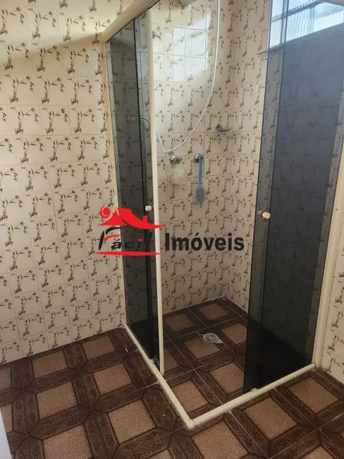 Casa com 3 quartos à venda, 148m2 em Vila Ré, São Paulo - SP - imagem 6 Foto 6 de Casa com 3 quartos à venda, 148m2 em Vila Ré, São Paulo - SP