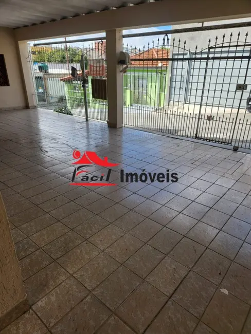 Casa com 3 quartos à venda, 148m2 em Vila Ré, São Paulo - SP - imagem 5 Foto 5 de Casa com 3 quartos à venda, 148m2 em Vila Ré, São Paulo - SP