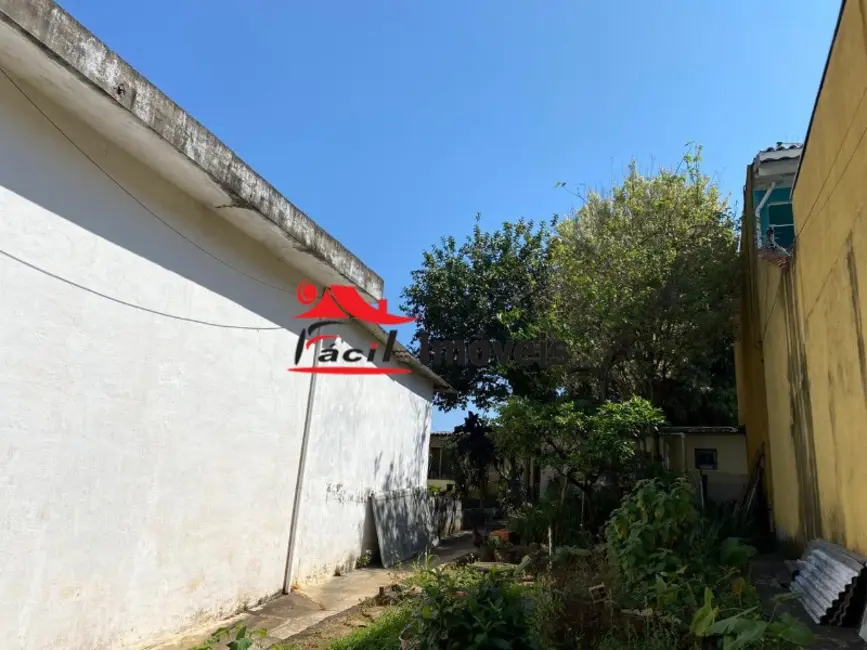 Casa com 2 quartos à venda, 328m2 em Vila Princesa Isabel, São Paulo - SP - imagem 6 Foto 6 de Casa com 2 quartos à venda, 328m2 em Vila Princesa Isabel, São Paulo - SP