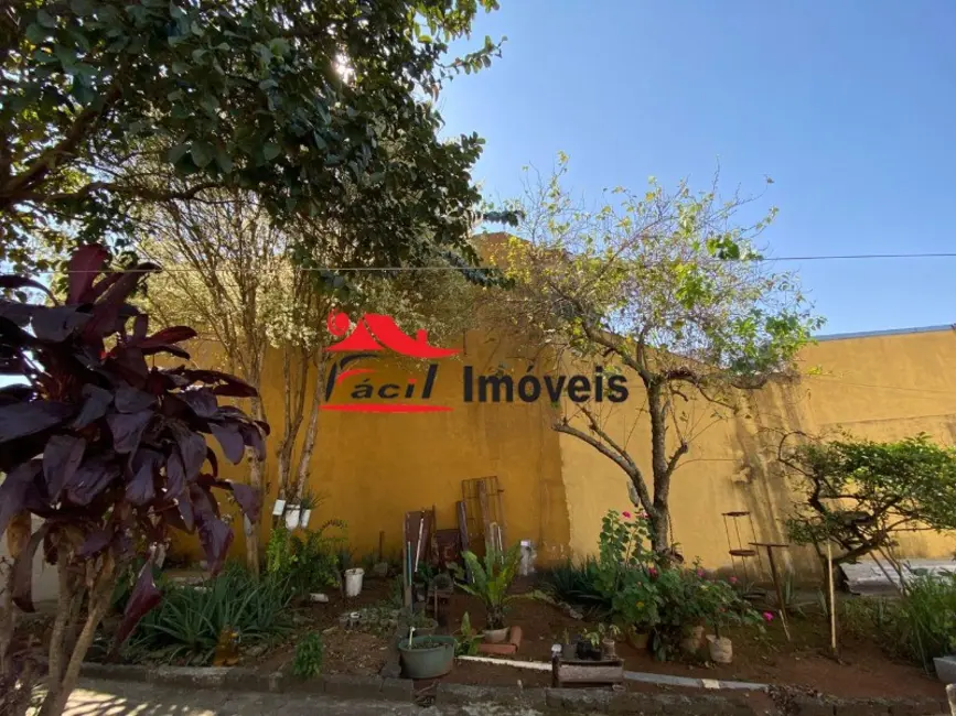 Casa com 2 quartos à venda, 328m2 em Vila Princesa Isabel, São Paulo - SP - imagem 8 Foto 8 de Casa com 2 quartos à venda, 328m2 em Vila Princesa Isabel, São Paulo - SP