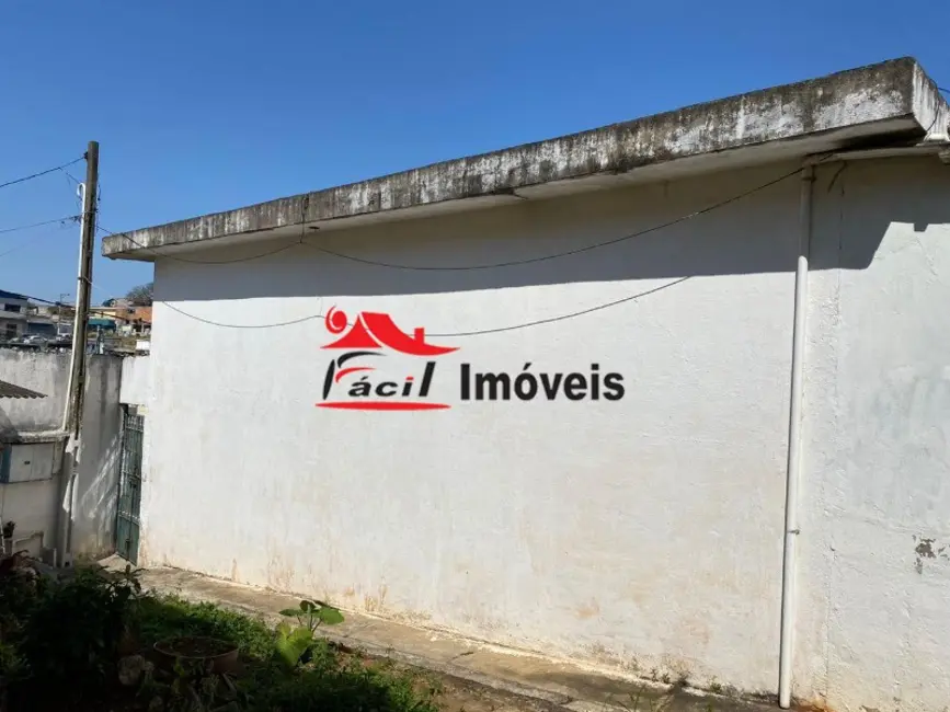 Casa com 2 quartos à venda, 328m2 em Vila Princesa Isabel, São Paulo - SP - imagem 7 Foto 7 de Casa com 2 quartos à venda, 328m2 em Vila Princesa Isabel, São Paulo - SP