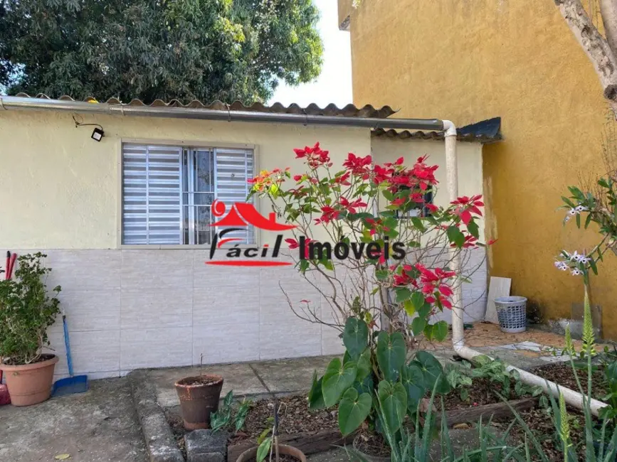 Casa com 2 quartos à venda, 328m2 em Vila Princesa Isabel, São Paulo - SP - imagem 4 Foto 4 de Casa com 2 quartos à venda, 328m2 em Vila Princesa Isabel, São Paulo - SP