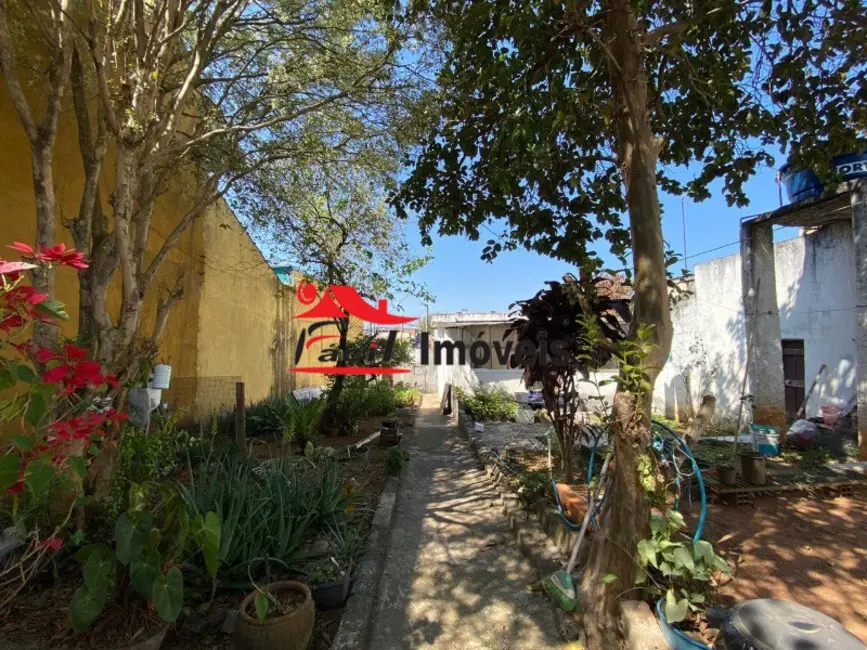 Casa com 2 quartos à venda, 328m2 em Vila Princesa Isabel, São Paulo - SP - imagem 2 Foto 2 de Casa com 2 quartos à venda, 328m2 em Vila Princesa Isabel, São Paulo - SP