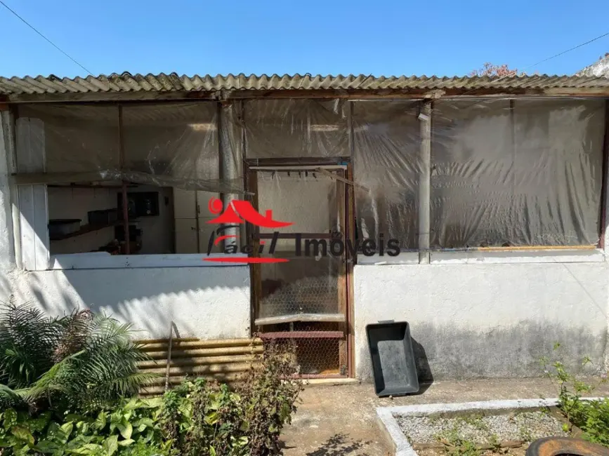 Casa com 2 quartos à venda, 328m2 em Vila Princesa Isabel, São Paulo - SP - imagem 5 Foto 5 de Casa com 2 quartos à venda, 328m2 em Vila Princesa Isabel, São Paulo - SP