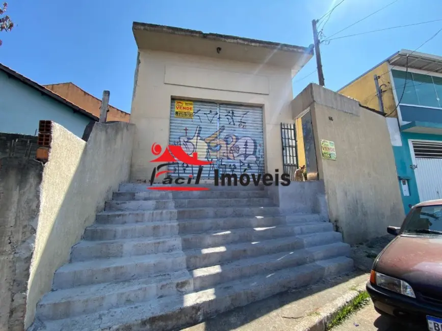 Casa com 2 quartos à venda, 328m2 em Vila Princesa Isabel, São Paulo - SP - imagem 1 Foto 1 de Casa com 2 quartos à venda, 328m2 em Vila Princesa Isabel, São Paulo - SP