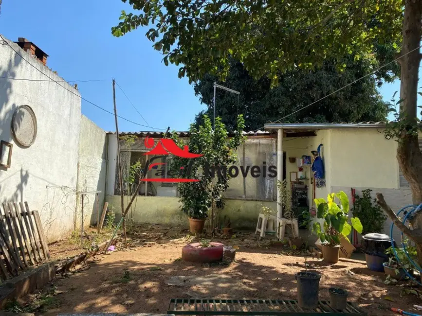 Casa com 2 quartos à venda, 328m2 em Vila Princesa Isabel, São Paulo - SP - imagem 3 Foto 3 de Casa com 2 quartos à venda, 328m2 em Vila Princesa Isabel, São Paulo - SP