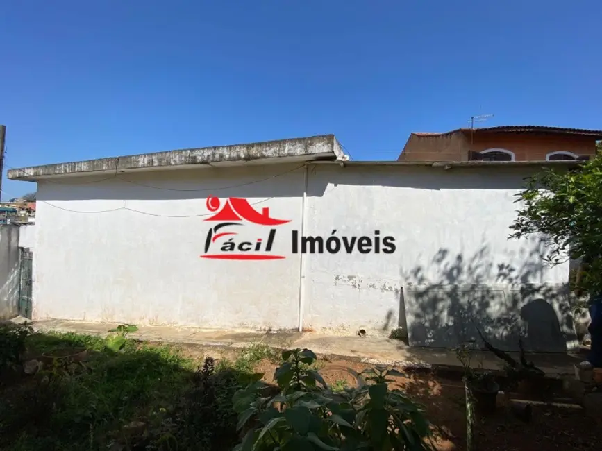 Casa com 2 quartos à venda, 328m2 em Vila Princesa Isabel, São Paulo - SP - imagem 9 Foto 9 de Casa com 2 quartos à venda, 328m2 em Vila Princesa Isabel, São Paulo - SP