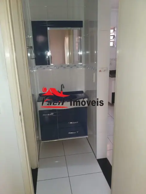 Apartamento com 2 quartos à venda, 52m2 em Conjunto Residencial José Bonifácio, São Paulo - SP - imagem 7 Foto 7 de Apartamento com 2 quartos à venda, 52m2 em Conjunto Residencial José Bonifácio, São Paulo - SP