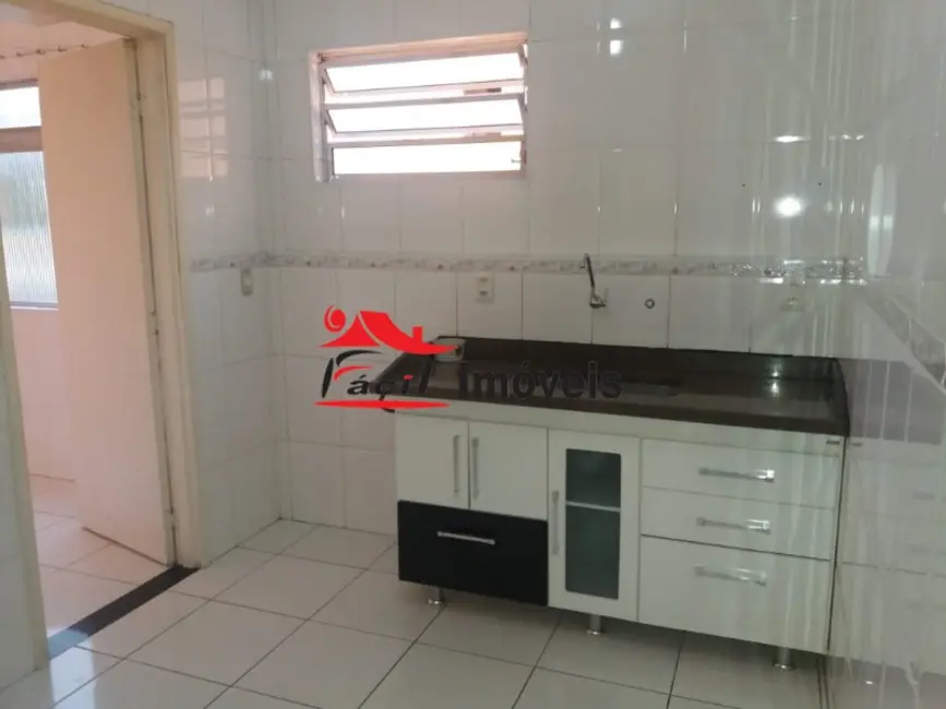 Apartamento com 2 quartos à venda, 52m2 em Conjunto Residencial José Bonifácio, São Paulo - SP - imagem 4 Foto 4 de Apartamento com 2 quartos à venda, 52m2 em Conjunto Residencial José Bonifácio, São Paulo - SP