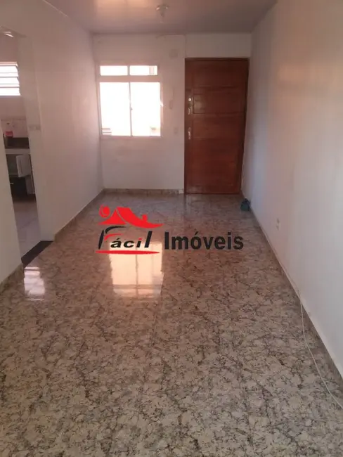 Apartamento com 2 quartos à venda, 52m2 em Conjunto Residencial José Bonifácio, São Paulo - SP - imagem 3 Foto 3 de Apartamento com 2 quartos à venda, 52m2 em Conjunto Residencial José Bonifácio, São Paulo - SP