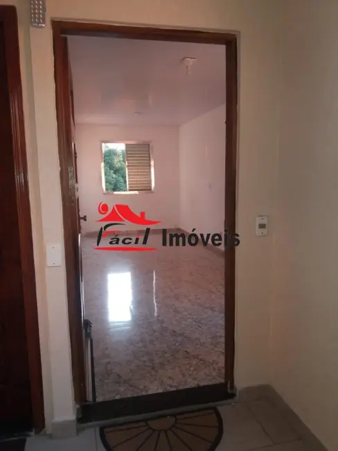 Apartamento com 2 quartos à venda, 52m2 em Conjunto Residencial José Bonifácio, São Paulo - SP - imagem 2 Foto 2 de Apartamento com 2 quartos à venda, 52m2 em Conjunto Residencial José Bonifácio, São Paulo - SP