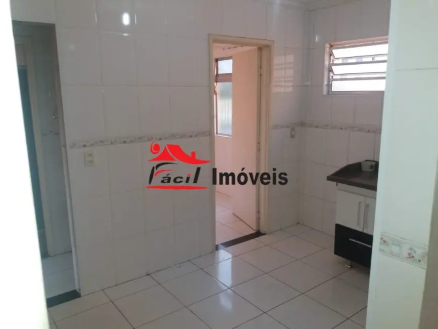 Apartamento com 2 quartos à venda, 52m2 em Conjunto Residencial José Bonifácio, São Paulo - SP - imagem 5 Foto 5 de Apartamento com 2 quartos à venda, 52m2 em Conjunto Residencial José Bonifácio, São Paulo - SP