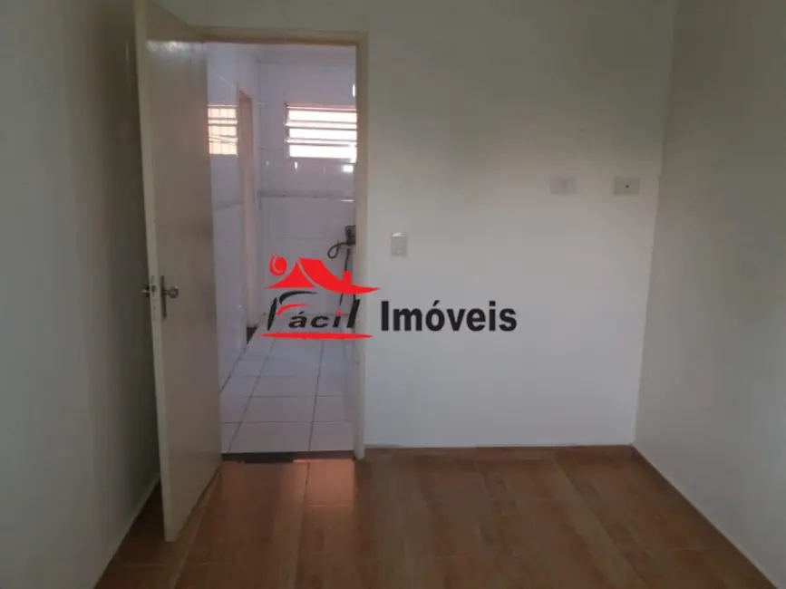 Apartamento com 2 quartos à venda, 52m2 em Conjunto Residencial José Bonifácio, São Paulo - SP - imagem 9 Foto 9 de Apartamento com 2 quartos à venda, 52m2 em Conjunto Residencial José Bonifácio, São Paulo - SP