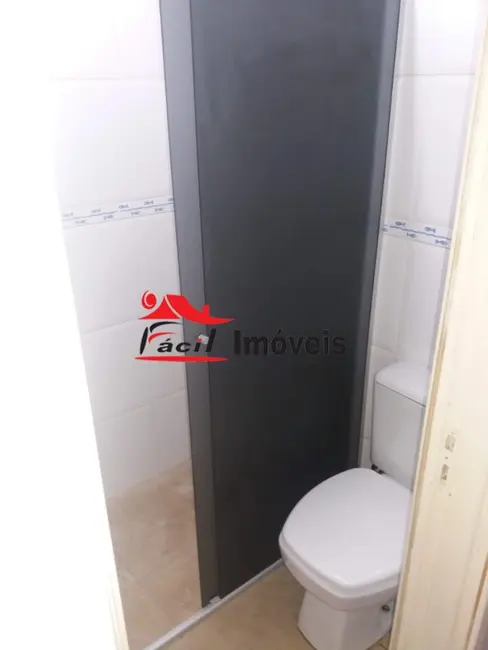 Apartamento com 2 quartos à venda, 52m2 em Conjunto Residencial José Bonifácio, São Paulo - SP - imagem 8 Foto 8 de Apartamento com 2 quartos à venda, 52m2 em Conjunto Residencial José Bonifácio, São Paulo - SP
