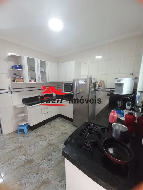 Sobrado com 2 quartos à venda, 73m2 em Vila Taquari, São Paulo - SP - imagem 1 Foto 1 de Sobrado com 2 quartos à venda, 73m2 em Vila Taquari, São Paulo - SP