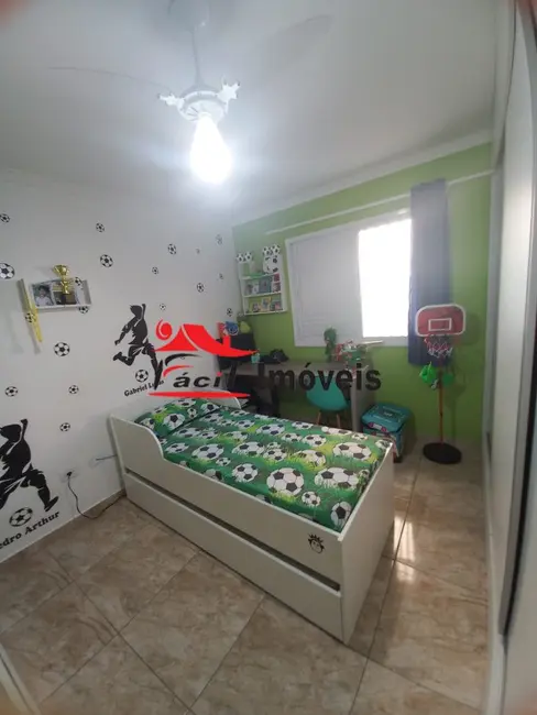 Sobrado com 2 quartos à venda, 73m2 em Vila Taquari, São Paulo - SP - imagem 7 Foto 7 de Sobrado com 2 quartos à venda, 73m2 em Vila Taquari, São Paulo - SP