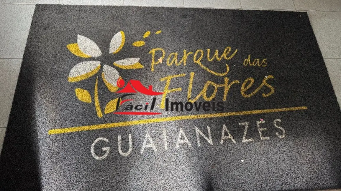 Foto 2 de Apartamento com 2 quartos à venda, 39m2 em Jardim Bartira, São Paulo - SP