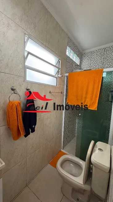 Casa com 3 quartos à venda, 140m2 em Cidade Líder, São Paulo - SP - imagem 7 Foto 7 de Casa com 3 quartos à venda, 140m2 em Cidade Líder, São Paulo - SP
