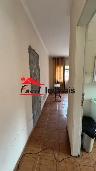 Casa com 3 quartos à venda, 140m2 em Cidade Líder, São Paulo - SP - imagem 8 Foto 8 de Casa com 3 quartos à venda, 140m2 em Cidade Líder, São Paulo - SP